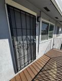 4479 La Cresta Way #4 - Photo 1 of 1