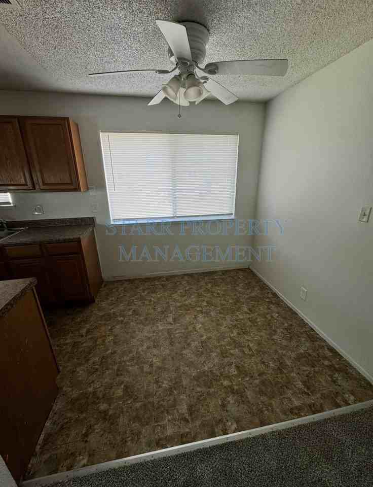 4479 La Cresta Way #4 - Photo 3 of 9