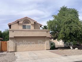 7714 W Piute Ave - Photo 1 of 1