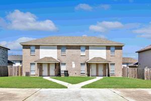 featured image of 4507 Alan Kent Dr