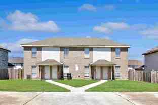 4507 Alan Kent Dr - Photo 1 of 1