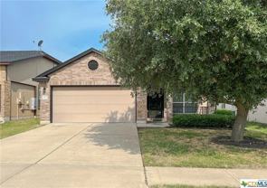 4915 Lions Gate Ln - Photo 1 of 1