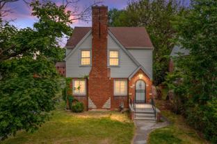 15514 Saint Marys St - Photo 1 of 1