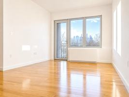 featured image of 3143 Vernon Blvd #603