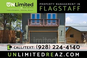 featured image of 1456 E Russ Way #2