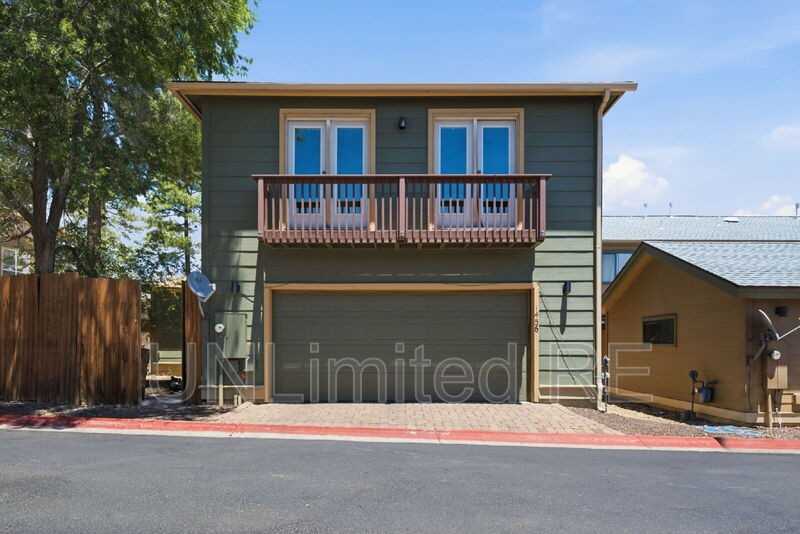 1456 E Russ Way #2 - Photo 4 of 20