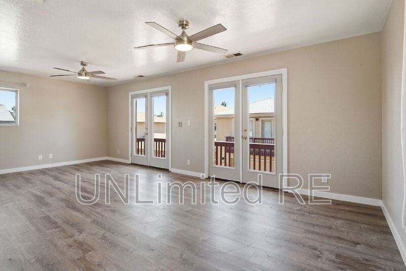 1456 E Russ Way #2 - Photo 5 of 20