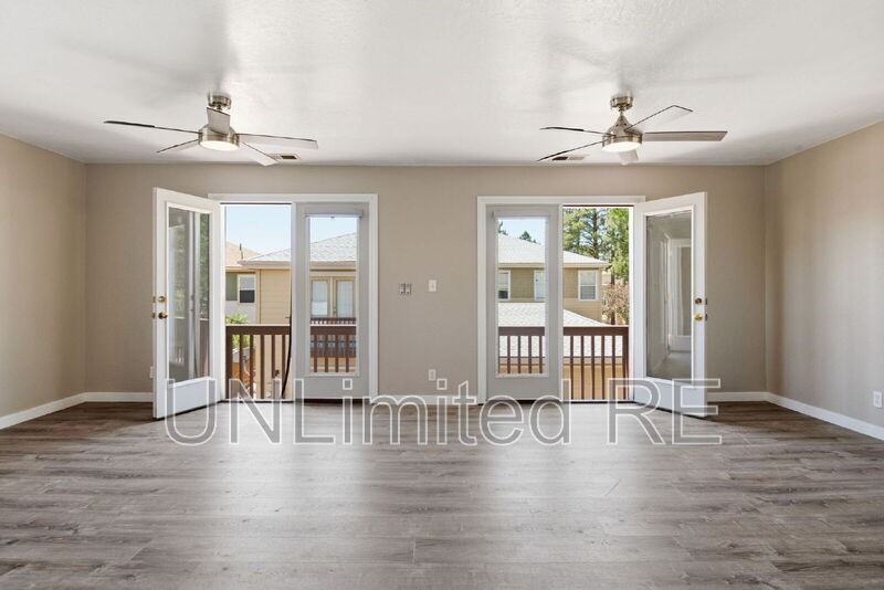 1456 E Russ Way #2 - Photo 6 of 20