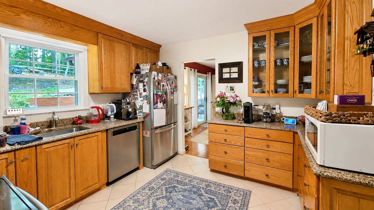 42 Greenridge Dr - Photo 6 of 23