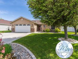 featured image of 947 N College Rd W