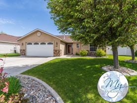 947 N College Rd W - Photo 1 of 1