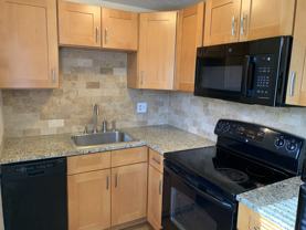 2437 Spruce St - Photo 1 of 1