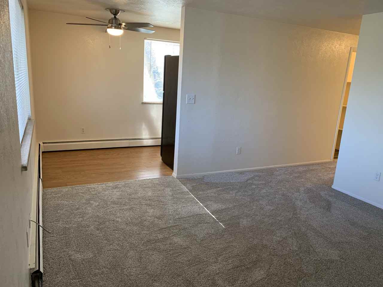 2437 Spruce St - Photo 3 of 9