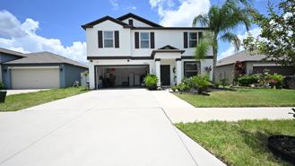 10509 Carloway Hills Dr - Photo 1 of 1