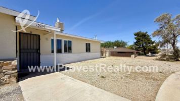 featured image of 15034 Sequoia St #B
