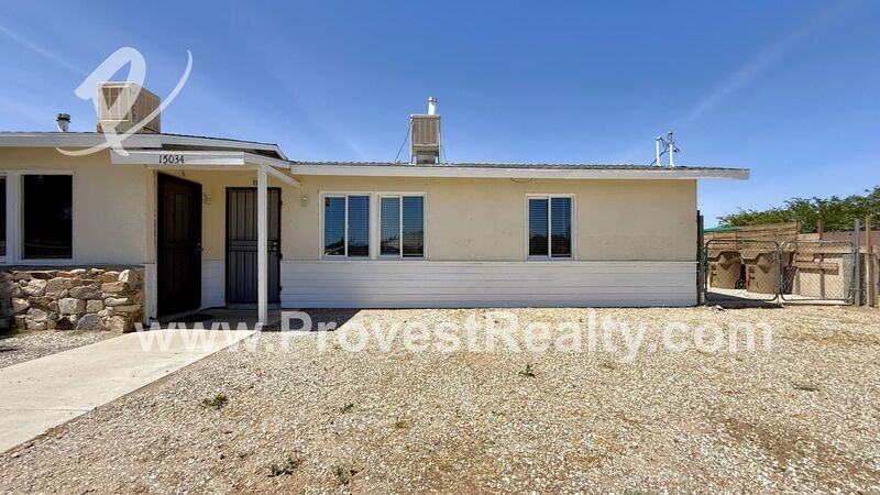 15034 Sequoia St #B - Photo 2 of 15