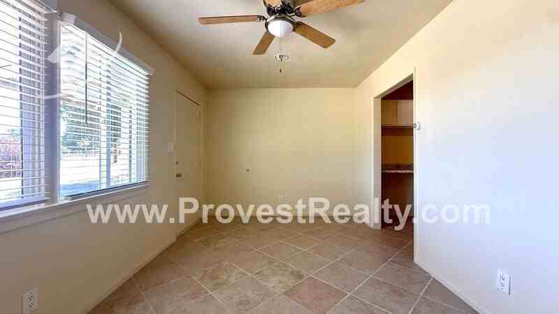 15034 Sequoia St #B - Photo 4 of 15