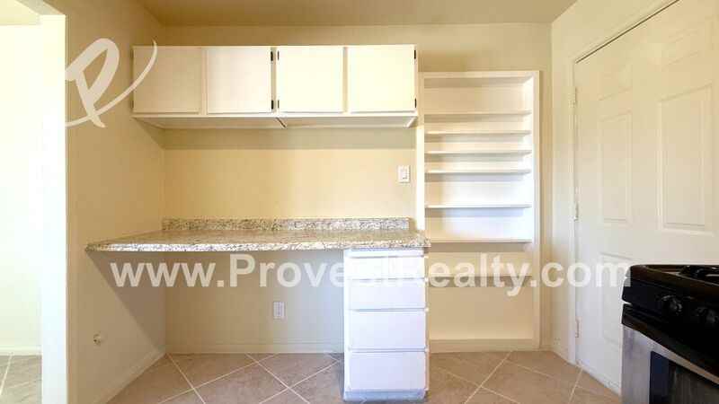 15034 Sequoia St #B - Photo 7 of 15