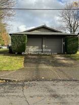 470 Se Vista Ave - Photo 1 of 1