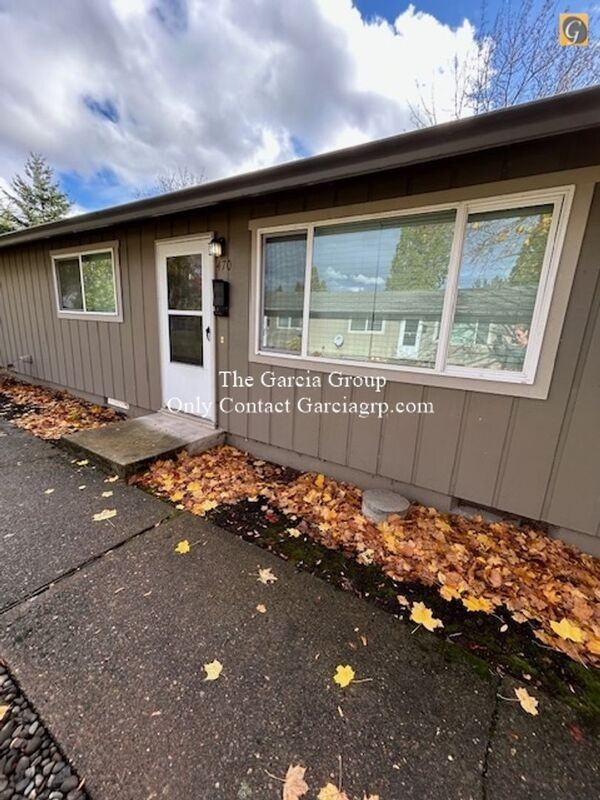 470 Se Vista Ave - Photo 2 of 12