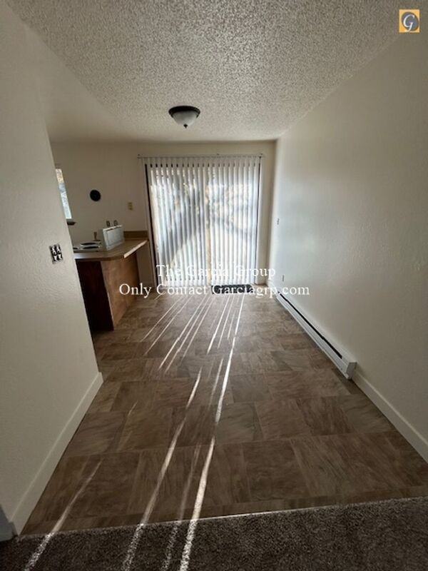 470 Se Vista Ave - Photo 4 of 12