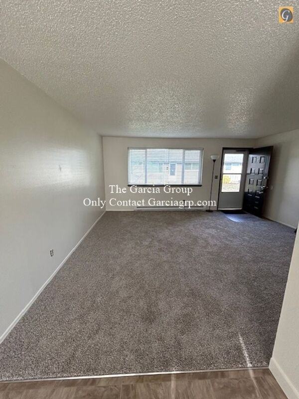 470 Se Vista Ave - Photo 5 of 12