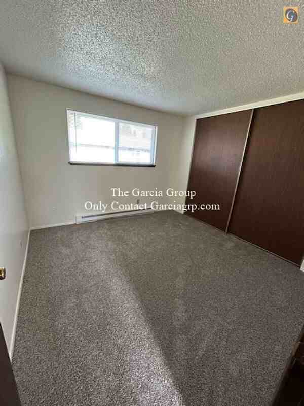 470 Se Vista Ave - Photo 7 of 12