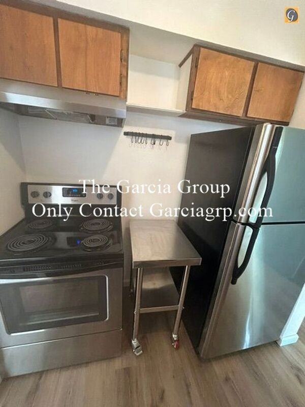 7805 Ne Failing St #2 - Photo 5 of 17