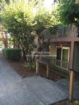 3712 S Kelly Ave #12 - Photo 1 of 1