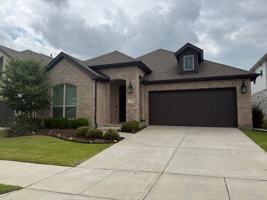 featured image of 528 Evergreen Rd