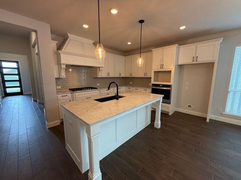 528 Evergreen Rd - Photo 6 of 26