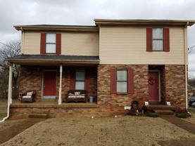 1241 N Graycroft Ave - Photo 1 of 1