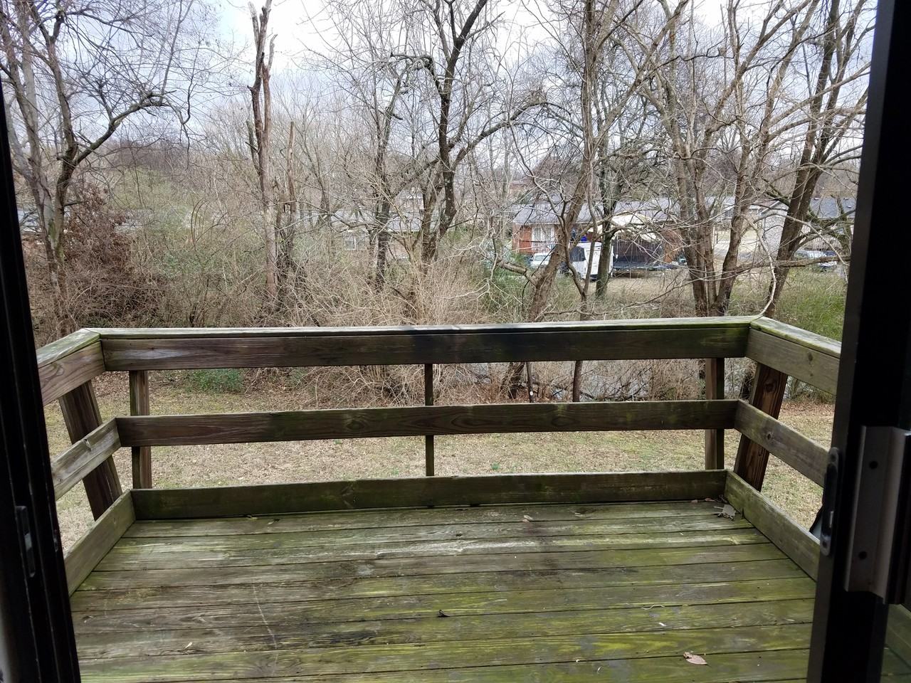 1241 N Graycroft Ave - Photo 2 of 24