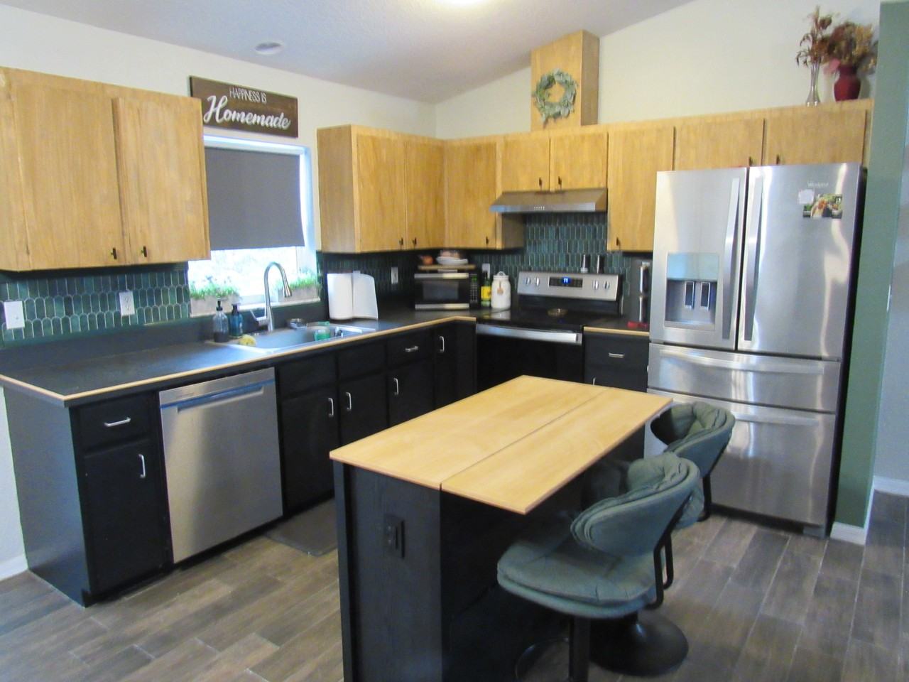 2704 Fern Palm Dr - Photo 4 of 13