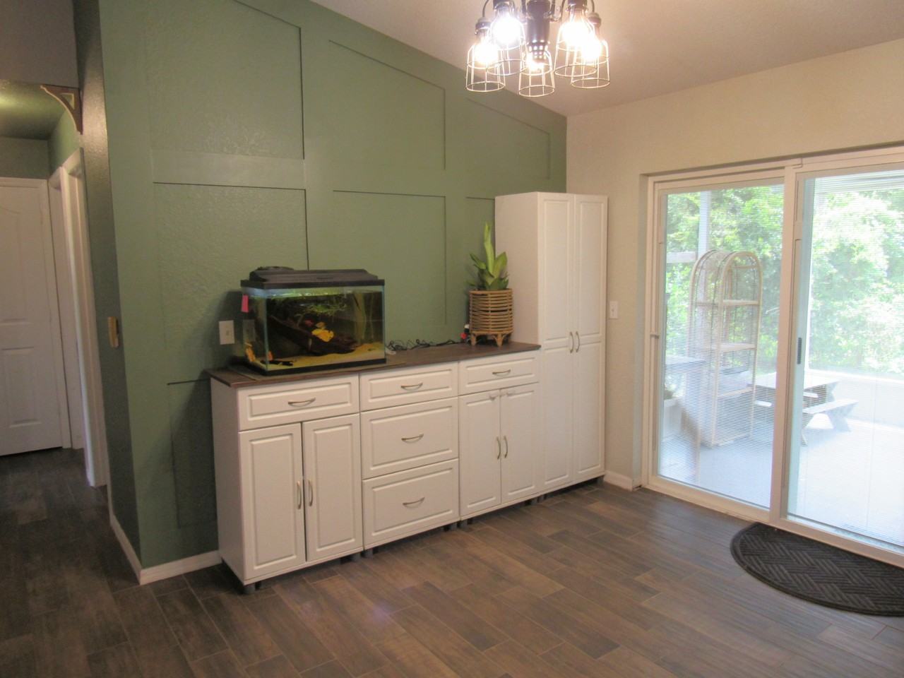 2704 Fern Palm Dr - Photo 5 of 13