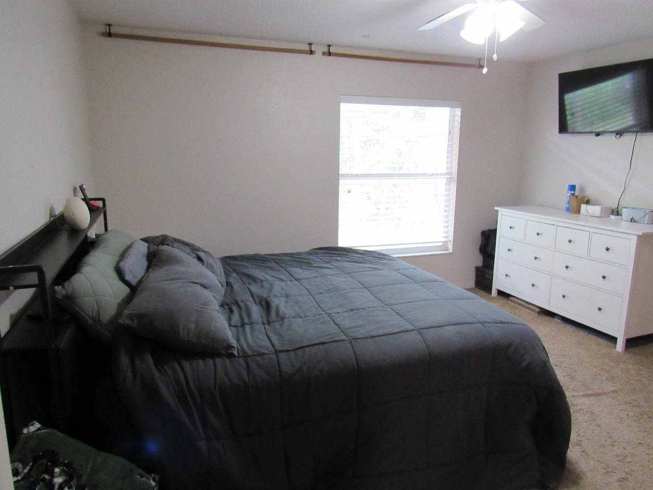 2704 Fern Palm Dr - Photo 7 of 13