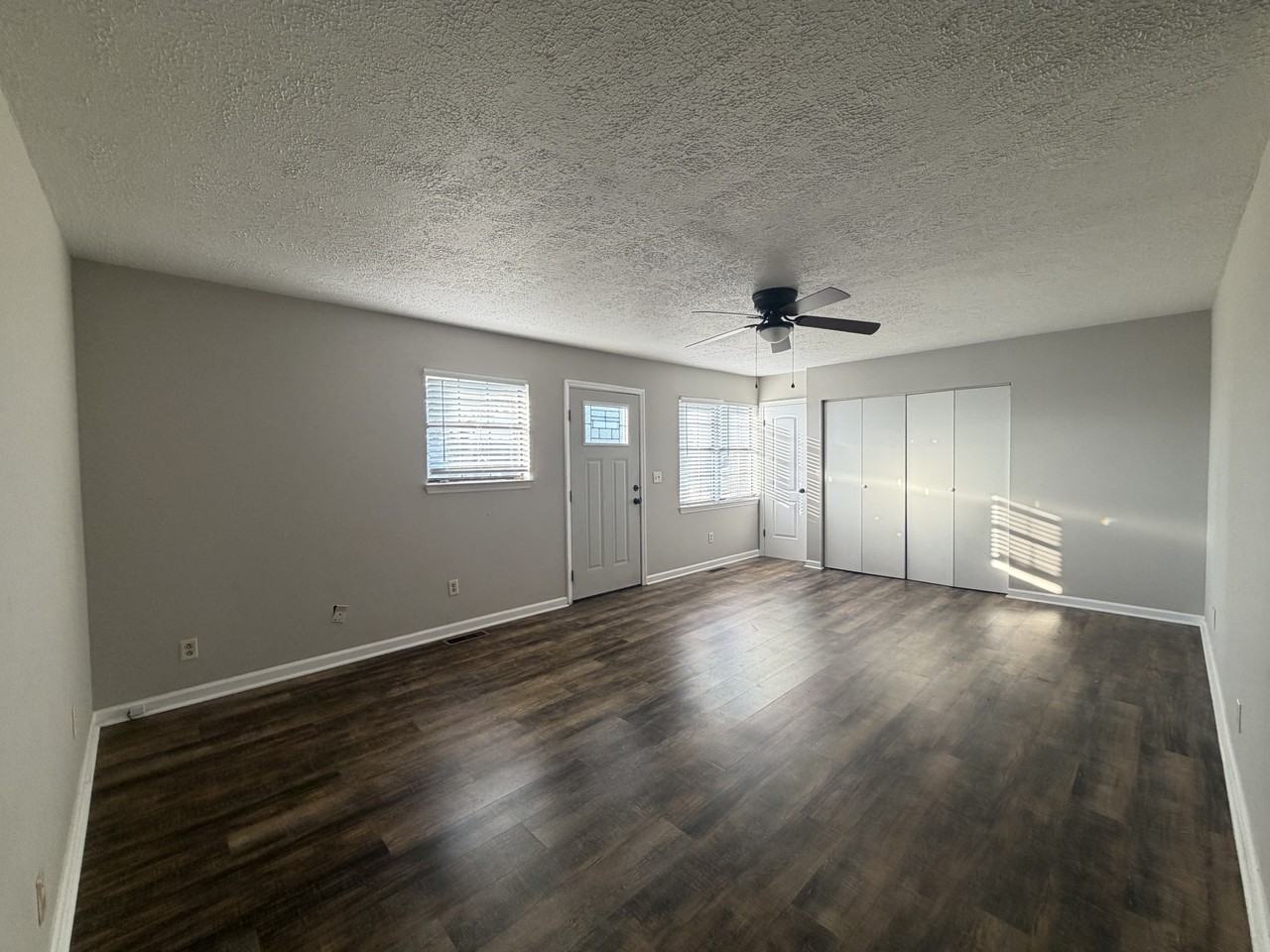 8810 Great Family Trl - Photo 2 of 10