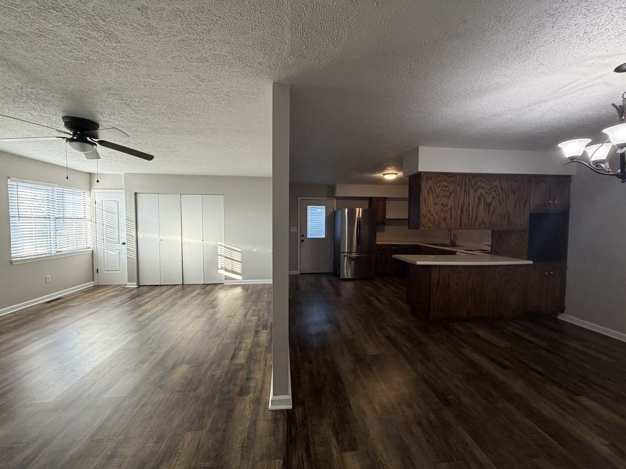 8810 Great Family Trl - Photo 3 of 10