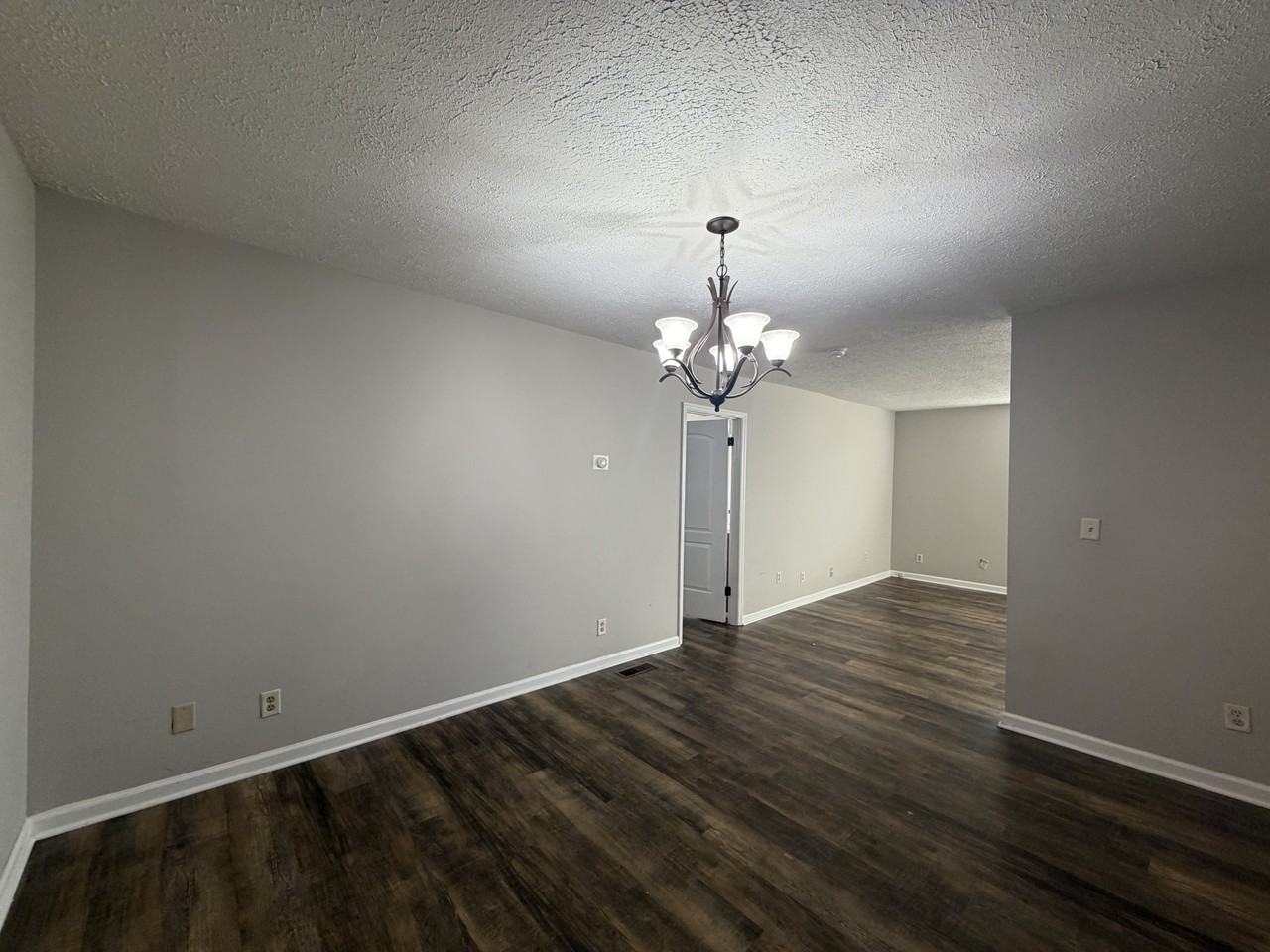 8810 Great Family Trl - Photo 5 of 10