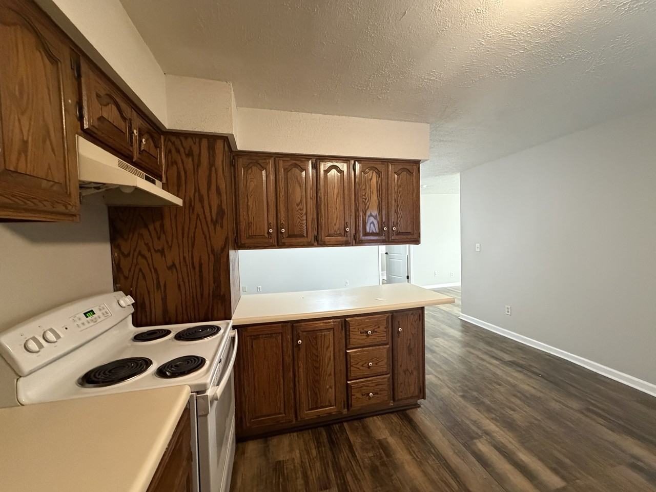 8810 Great Family Trl - Photo 6 of 10