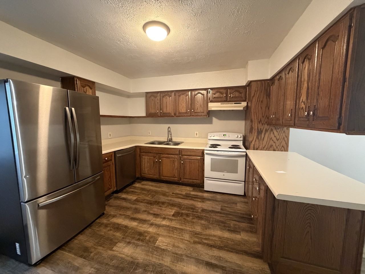 8810 Great Family Trl - Photo 7 of 10