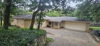 1824 Holly Oak St - Photo 1 of 1