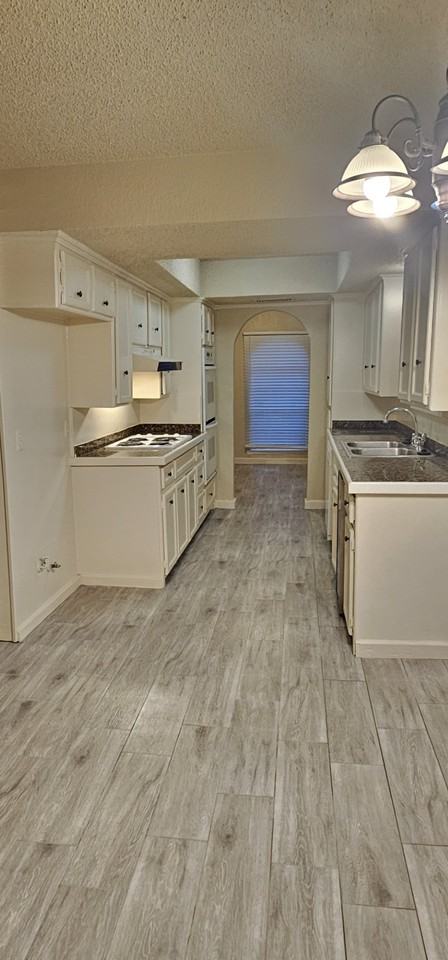 1824 Holly Oak St - Photo 7 of 24