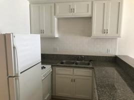 featured image of 6691 Abrego Rd #7