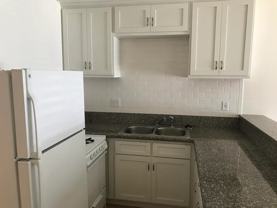 6691 Abrego Rd #7 - Photo 1 of 1