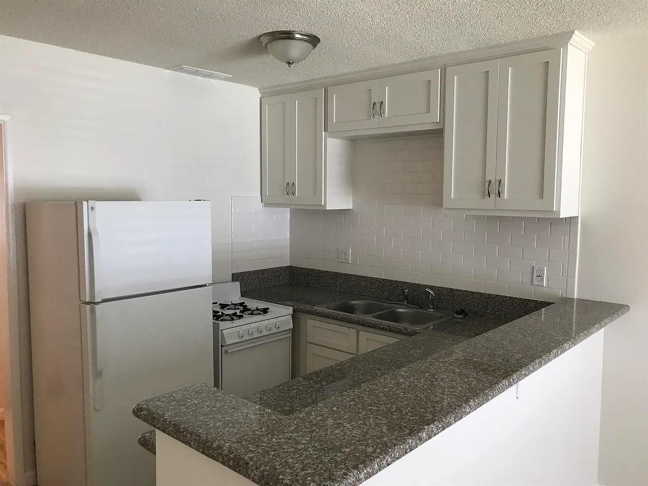 6691 Abrego Rd #7 - Photo 2 of 6