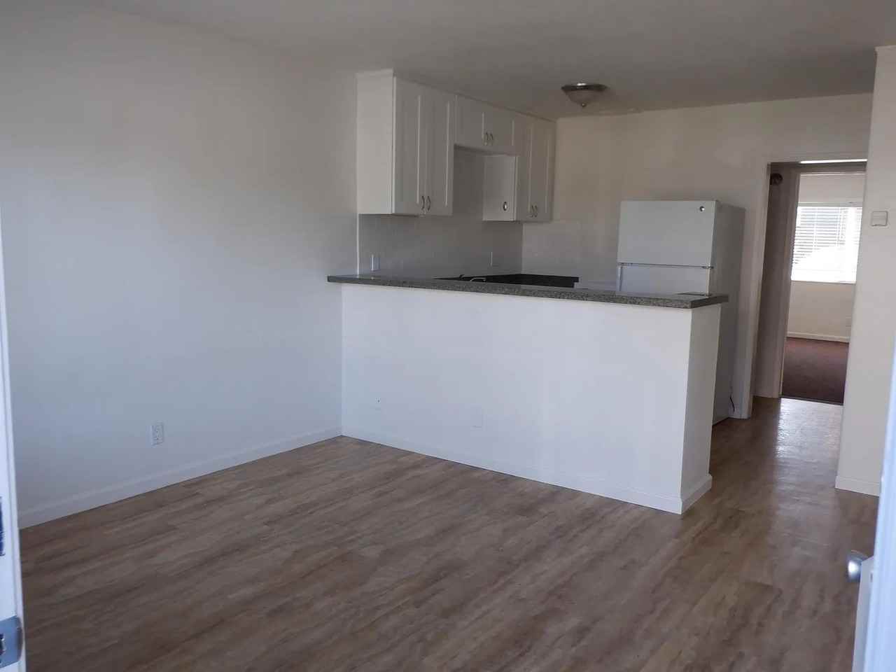 6691 Abrego Rd #7 - Photo 3 of 6