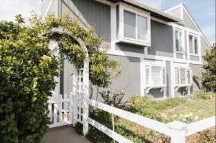 231 Linden Ave #18 - Photo 1 of 1