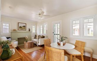 100 Palmetto Dr #3 - Photo 1 of 1