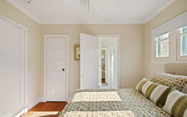 100 Palmetto Dr #3 - Photo 6 of 9